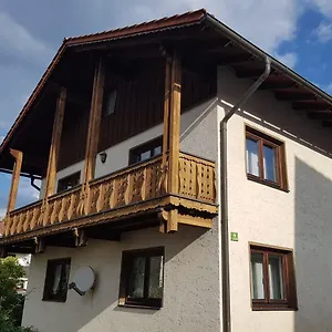 Traumhafte Im Herzen Von Zwiesel