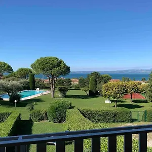 tennis-pool-barbecue.hotelinveneto.com/