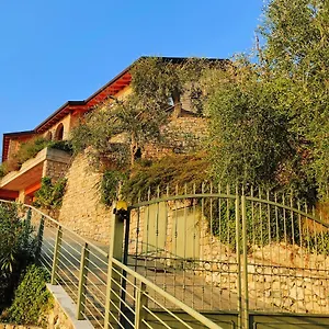 villa-al-feudo.hotelinveneto.com/